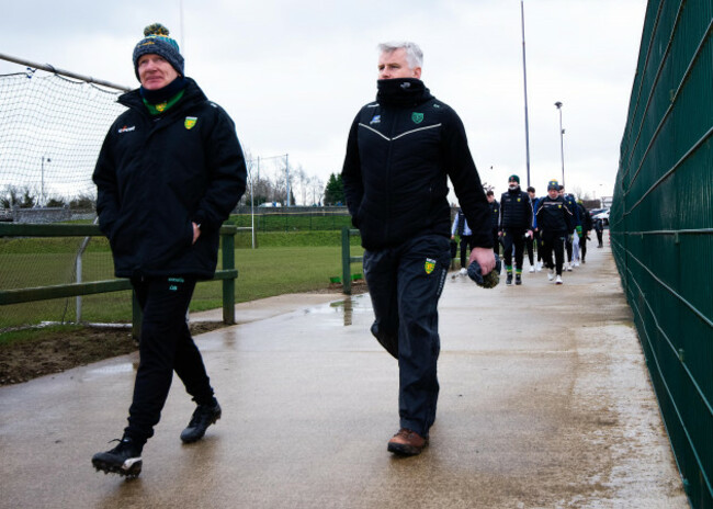 declan-bonner-and-stephen-rochford