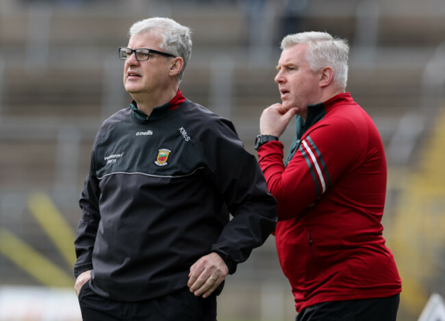 kevin-mcstay-with-stephen-rochford