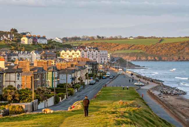 view-along-the-waterfront-of-youghal-ireland