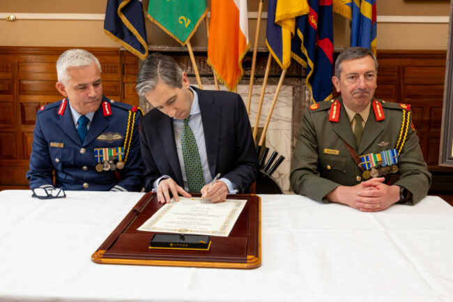 54540025380_ea50587d23_o