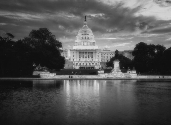 the-capitol-building-home-to-the-senate-and-the-us-house-of-representatives-on-the-national-mall-in-washington-dc