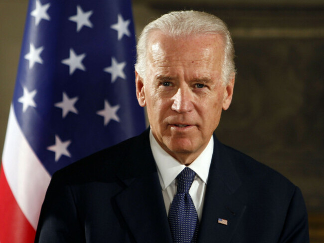 joseph-joe-biden-jr-born-november-20-1942-47th-and-current-vice-president-of-the-united-states-since-2009-he-is-a-member-of-the-democratic-party-and-was-a-united-states-senator-from-delaware-f