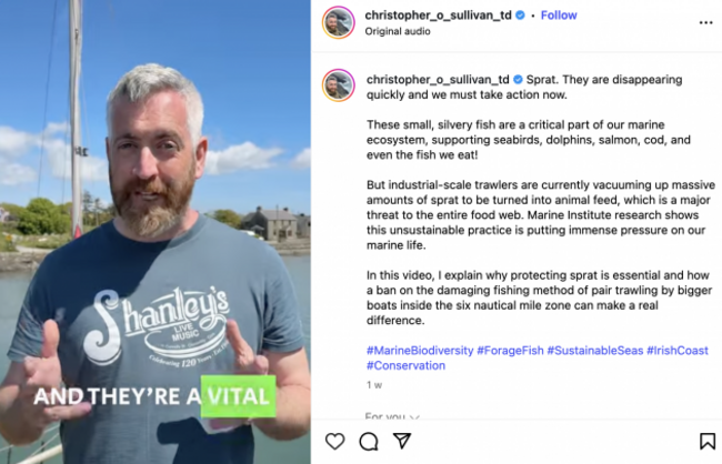 Screenshot 2025-05-29 at 14.48.29