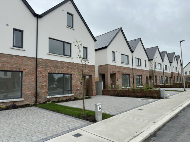 NEW HOMES KILDARE _1427_90727523