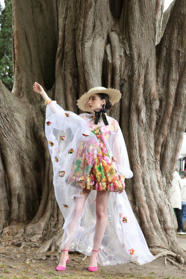 Made Local Summer-20_90727517