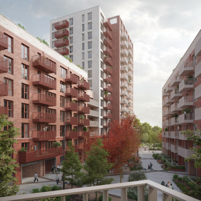 St_Teresas_Gardens_03