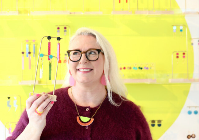 Made Local Bloom-3_90727599