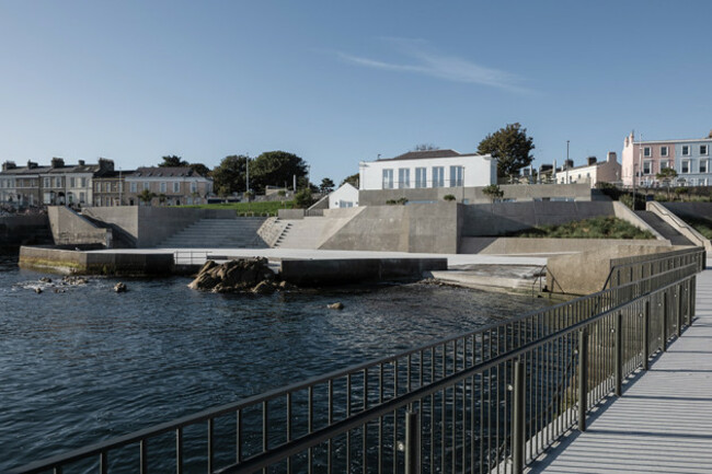 Dun_Laoghaire_Baths_Redevelopment_Image_7_Ste_Murray_-_Publicity_Image_LOW_RES