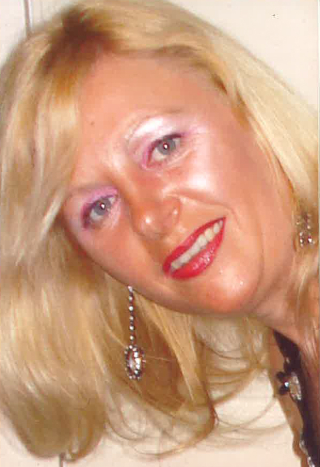 Tina Satchwell_90511705