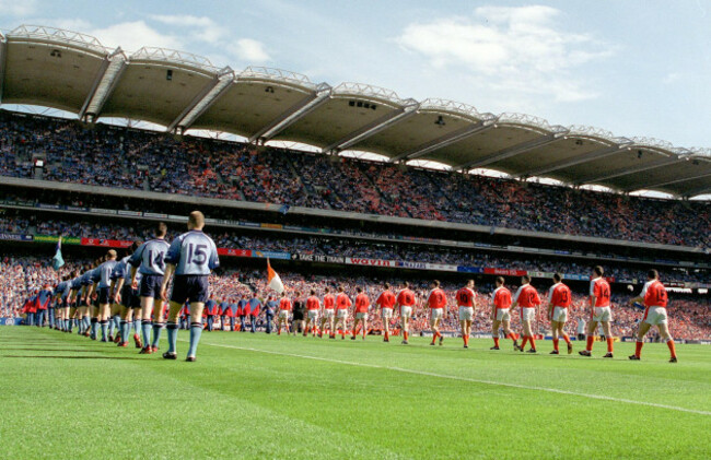 general-view-192002