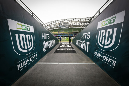 a-view-of-the-tunnel-in-the-aviva-stadium