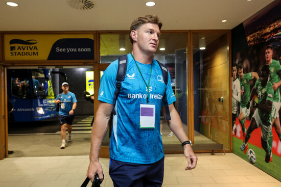 jordie-barrett-arrives