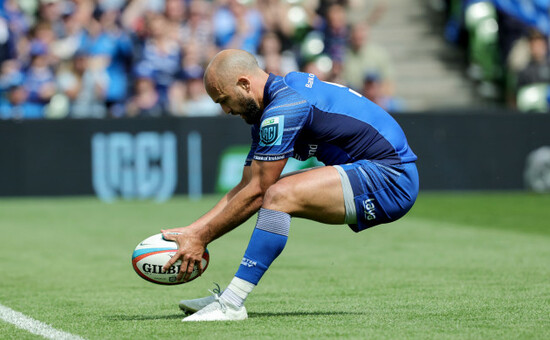 jamison-gibson-park-scores-a-try