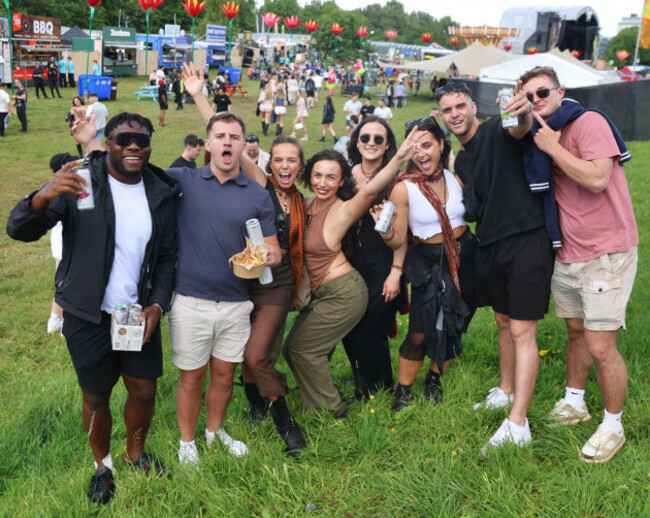 Forbidden Fruit-37_90727623