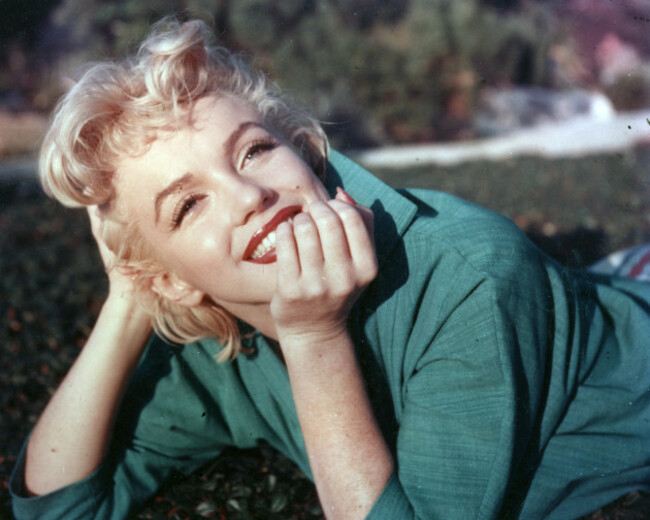 marilyn-monroe-1926-1962-us-film-actress