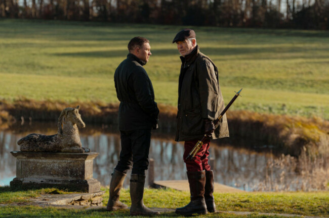 pierce-brosnan-and-tom-hardy-in-cparamount-new-series-mobland-2025-plot-power-is-up-for-grabs-as-two-warring-crime-families-clash-in-a-battle-that-threatens-to-topple-empires-in-the-crossfi