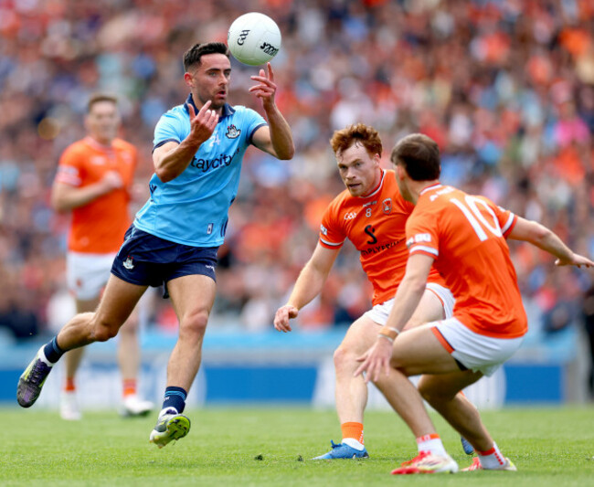 niall-scully-with-jason-duffy-and-darragh-mcmullan