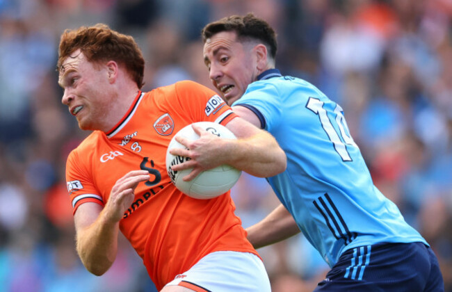 cormac-costello-and-jason-duffy