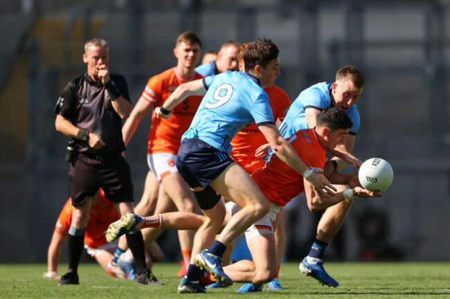 rory-grugan-with-killian-mcginnis-and-sean-bugler