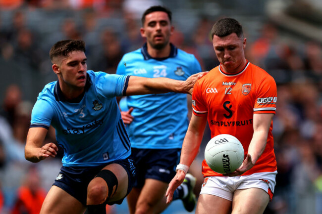 oisin-conaty-with-theo-clancy