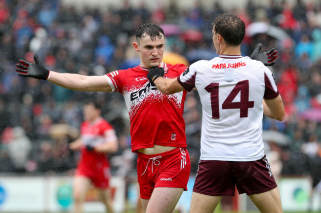 diarmuid-baker-i-robert-finnerty