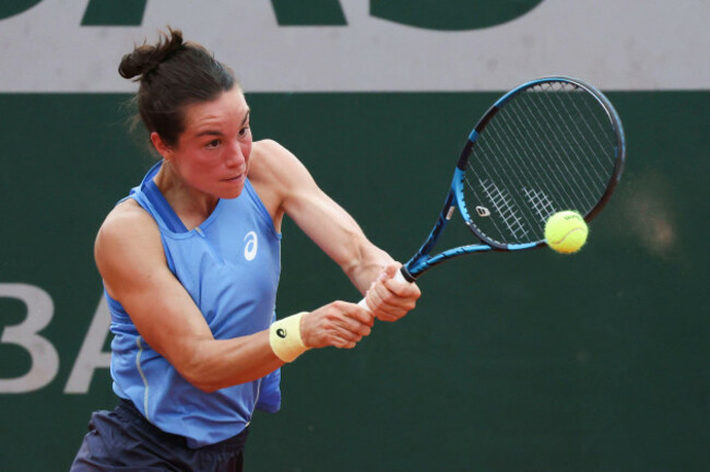roland-garros-paris-france-29-mei-2025-french-open-tennis-toernooi-lois-boisson-fra-credit-action-plus-sportsalamy-live-nieuws