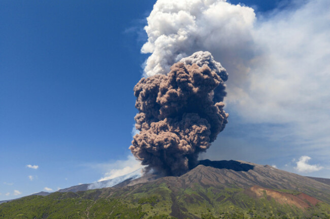 smoke-billows-from-mount-etna-volcano-italy-monday-june-2-2025-ap-photogiuseppe-distefano