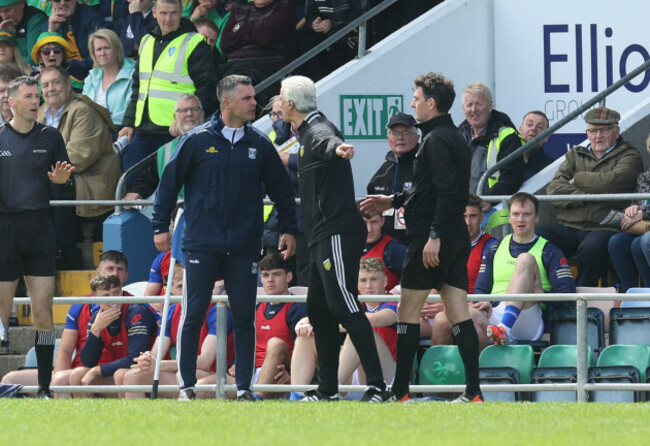jimmy-mcguinness-involved-in-a-sideline-incident