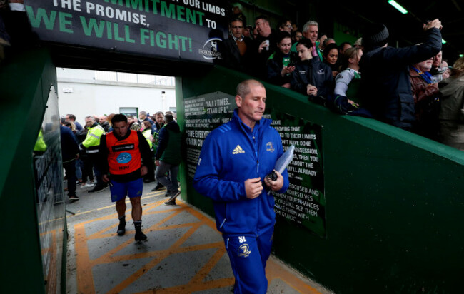 leinsters-assistant-coach-stuart-lancaster