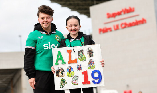 fans-ahead-of-the-game