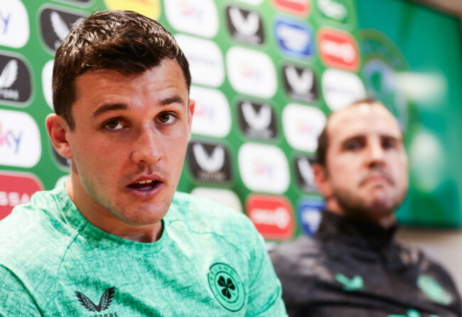 jason-knight-and-john-oshea