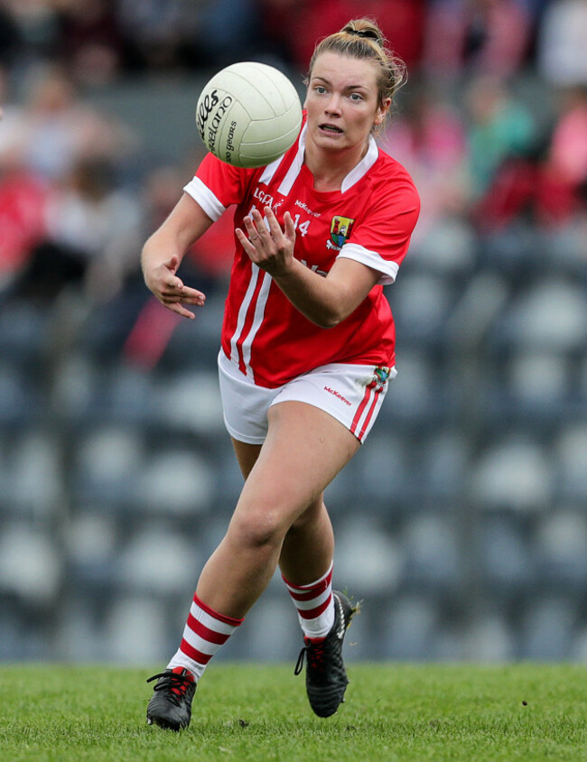 saoirse-noonan
