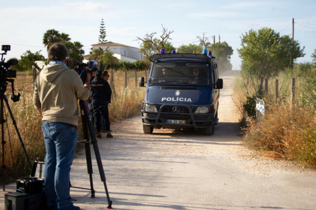 embedded8e25f2e3032d4d298545689e78e68e04