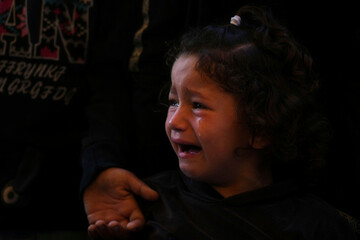mira-4-cries-during-the-funeral-of-her-father-hosam-wafi-who-according-to-family-members-was-killed-while-heading-to-an-aid-distribution-hub-in-khan-younis-southern-gaza-strip-monday-june-2