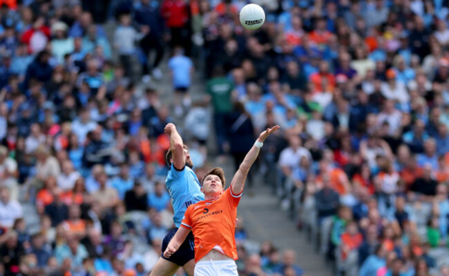 sean-macmahon-en-ben-crealey