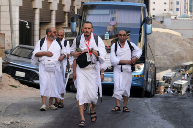 pilgrims-prepare-to-ride-a-bus-from-mecca-to-arafat-during-the-annual-hajj-pilgrimage-in-the-muslim-holy-city-of-mecca-saudi-arabia-wednesday-june-4-2025-ap-photoamr-nabil