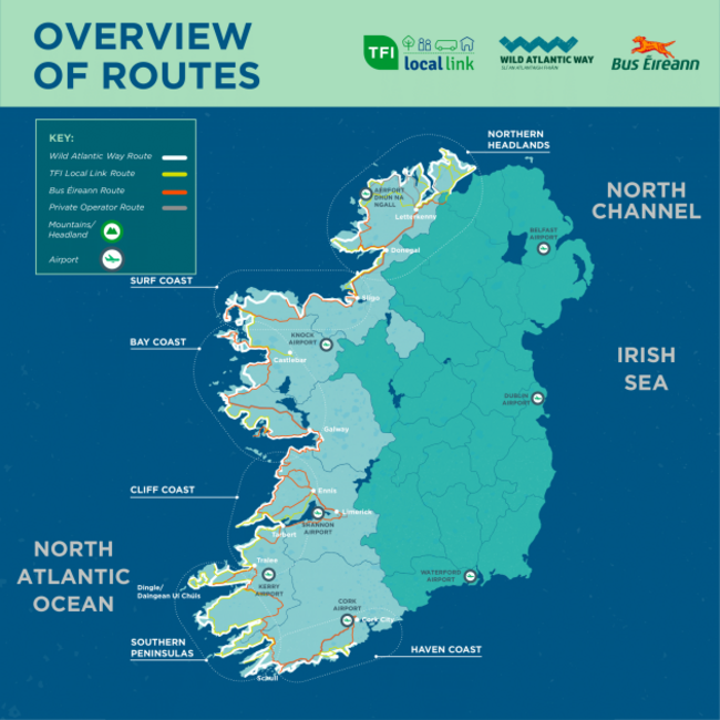 TFI-Local-Link-Overview-Map-Final-May25-V2-1 (1)