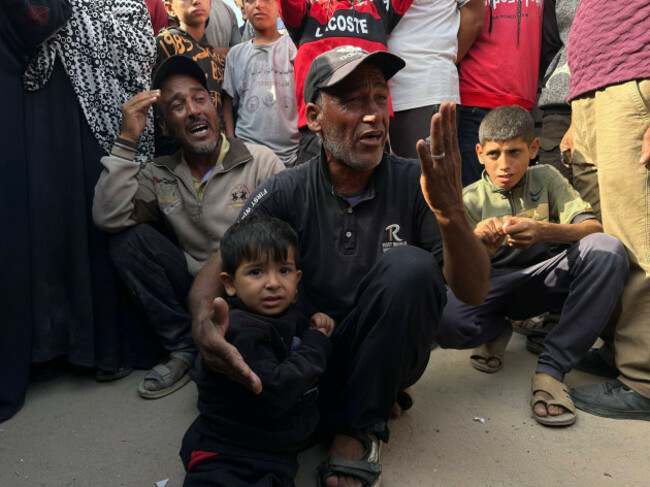 palestinians-mourn-the-loss-of-their-loved-ones-killed-in-nasser-hospital-palestinians-mourn-the-loss-of-their-loved-ones-killed-in-nasser-hospital-for-after-israeli-soldiers-opened-fire-at-palestinia