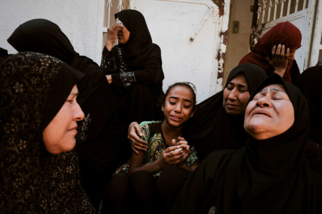 palestinians-mourn-during-the-funeral-of-their-relatives-who-were-killed-in-an-israeli-military-strike-on-gaza-at-al-shifa-hospital-in-gaza-city-wednesday-june-4-2025-ap-photojehad-alshrafi