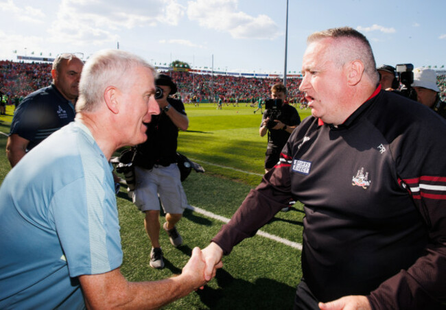 john-kiely-and-pat-ryan-shake-hands-after-the-game