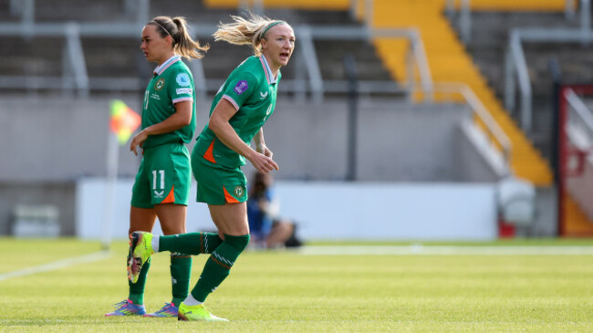 louise-quinn-takes-to-the-field-for-her-final-international-appearance
