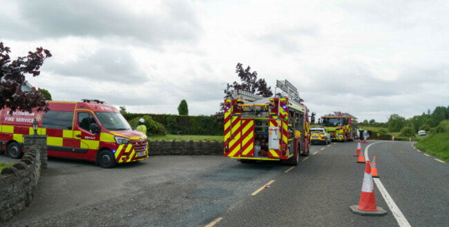 Roscommon_Print-05215