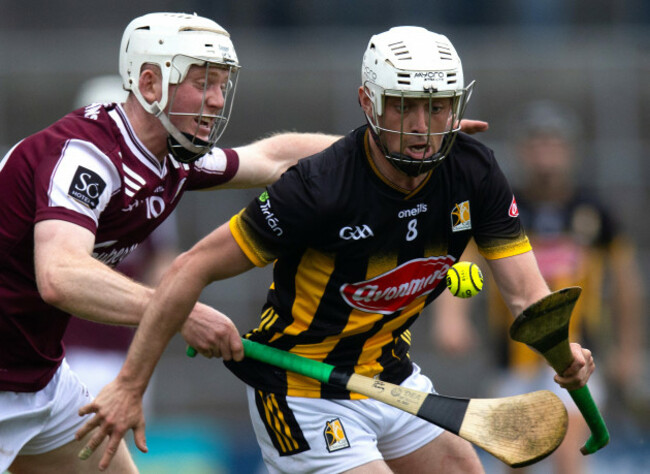 john-fleming-tackles-cian-kenny