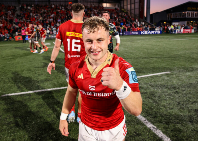 craig-casey-celebrates-after-the-game