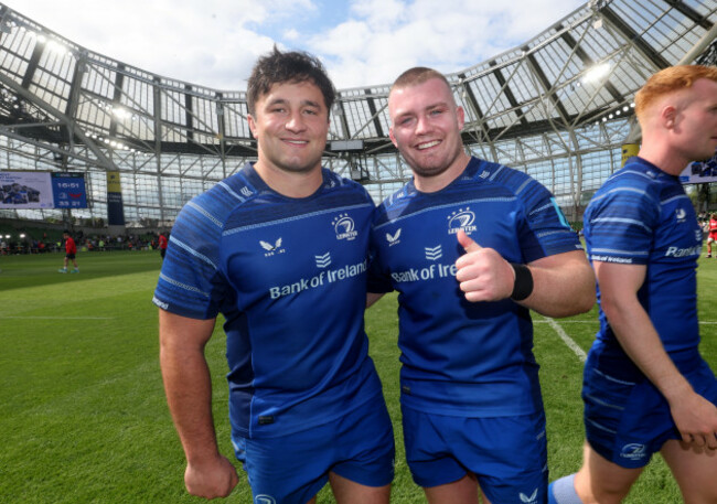 thomas-clarkson-and-jack-boyle-after-the-game