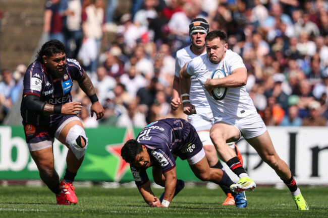 jacob-stockdale-makes-a-break