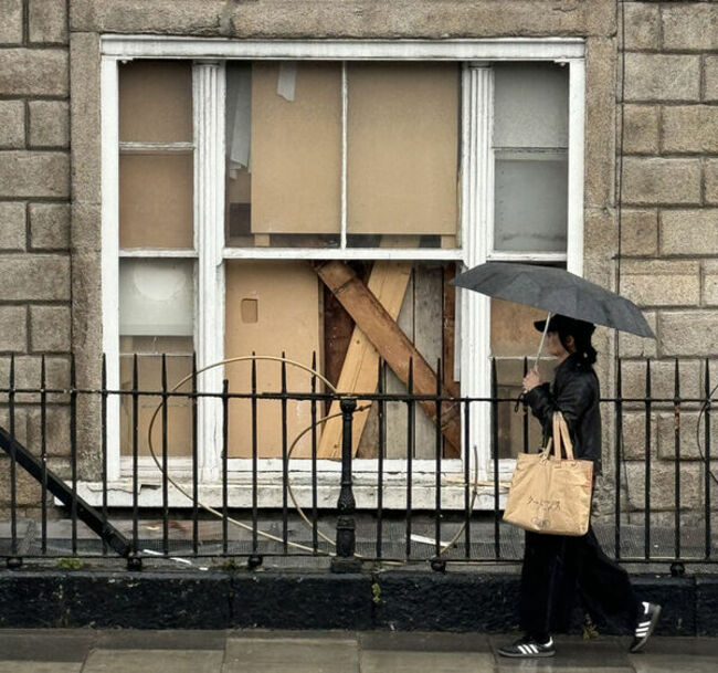 455Ormond Quay_90712361