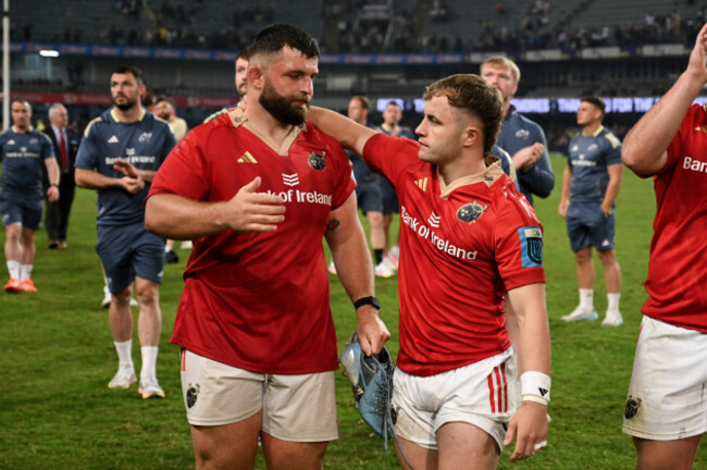 michael-milne-and-craig-casey