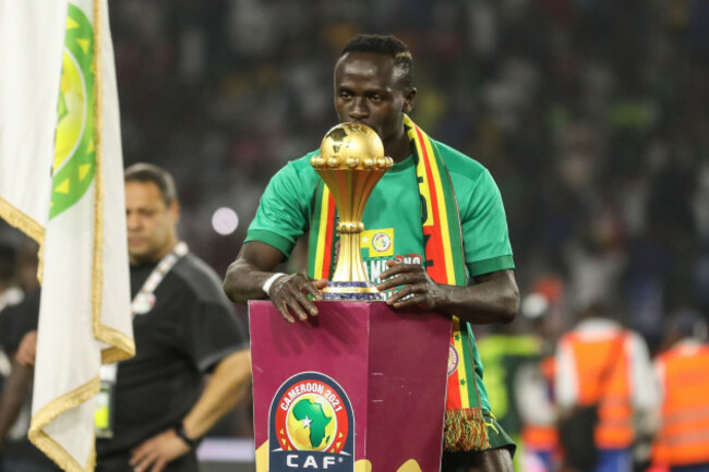 10-sadio-mana-of-senegal-team-celebrate-with-victory-by-kiss-the-cup-after-the-2021-africa-cup-of-nations-final-soccer-match-between-senegal-and-egypt-at-the-paul-biya-olembe-stadium-yaound