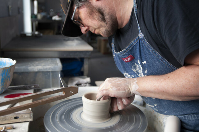 studio_2_DSC_0004 copy